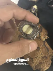  15 خواتم مروحنة للبيع Rings