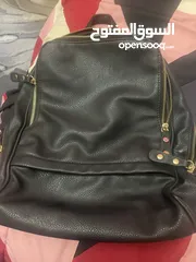  3 شنط ستاتي عدة موديلات