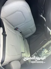  15 كايا نيرو  هايبرد (بنزين+كهرباء ) فل الفل  فتحة سقف  لون مميز اضافات مميزة /2022 جناح اسود