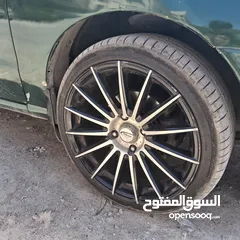  10 هونداي افانتي 1996 للبيع
