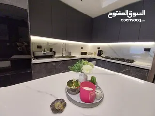  12 Furnished Apartment to Rent 130sqm ( Property 19612 )-174813365
