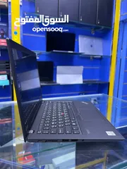  2 Lenovo x13 16gb/ 512gb core i7 10th generation