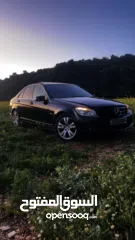  1 مرسيدس c180 2010 تسير 2013 فحص نضيف