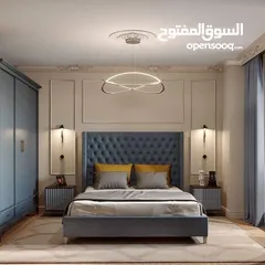  22 تخوت مجوز  تخوت مفرد تخوت مفرد ونص  بكس اسراة