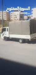  1 بكب بنجو فرونتير فحص كامل