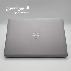  7 لابتوب Ram 16 laptop i7 بسعر مغري جدا