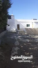  3 بيت مستقل للبيع