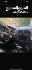  5 جبب طوارق فل الفل مسكر