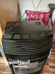  2 صوبة مستعملة في مجال في السعر في  عمان ضاحية الامير حسن على شارع الاردن