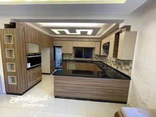 16 مطابخ خشب  مطابخ اللمنيوم أماراتي بجميع الألوان بكفالة 10 سنوات