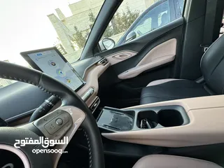  8 BUDبي واي دي سيجال مستعمل
