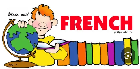  1 مدرسة لغة فرنسية جميع المراحل المدرسية والجامعات