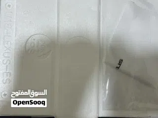  11 للبيع مجسم لكسز es 1/18