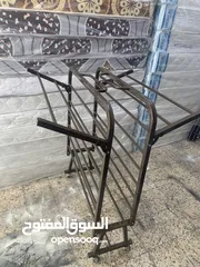  4 تخت طوي نوعيه ممتازه