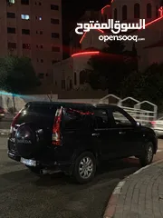  6 هوندا CR-V موديل 2006