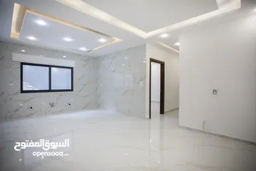  9 شقه فاخره 150متر في ضاحية الرشيد للبيع من المالك اقساط او كاش بسعر مغري مع هدية مطبخ راكب