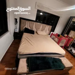  7 اثاث بيت كامل