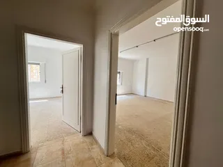  10 شقة للايجار بموقع حيوي