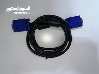  1 VGA Cable For Sale