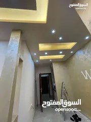  5 ستديو فارغة للايجار في طبربور