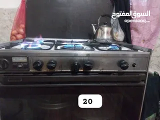  3 للبيع      كل اشي نظيف وعلى الفحص