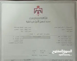  1 دونم زيوزا الجنوبي