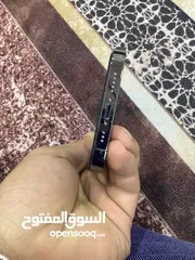  4 ايفون 12 برو