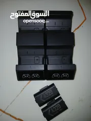  1 قواعد شحن اكس