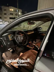  10 جاكوار 2002 v6 2.5cc