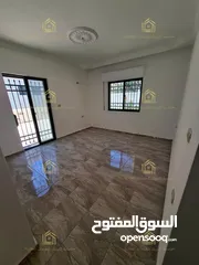  11 شقة مميزة - ضاحية الرشيد - 3نوم1ماستر - 190م - ترس خارجي واسع - قرب الخدمات