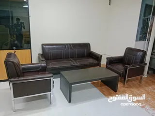  4 sell for office furniture