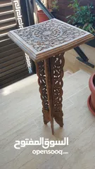  4 أجهزة كهربائية بحالة جيدة للبيع وأشياء أخرى
