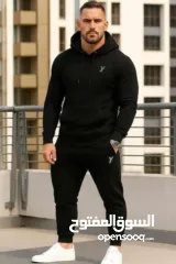  3 ترنحات فوتر بسعر عرض 60 شيكل