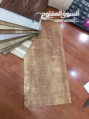  20 أرضيات pvc بديل الباركيه