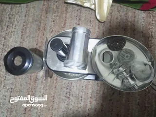  3 عجانة 7 لتر التواصل وتس اب