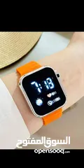  13 Ultra Watch