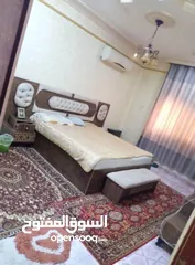  7 بيت للبيع في المحدود الغربي