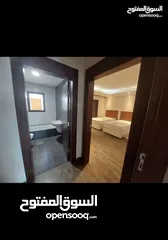  10 شقة للايجار في دابوق