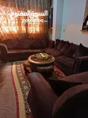  3 كنب مستعمل