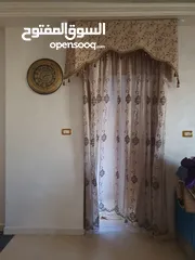  4 بردايه للبيع بسعر مغري