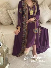  23 جديدنا من الموديلات التركيه