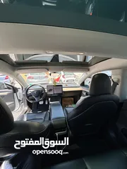  8 Tesla Model 3 Long Range DualMotor performance 2022 ....