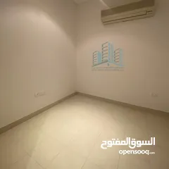  9 شقة راقية ضمن مجمع Modern 2+1 BR Apartment in MQ