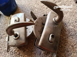  11 مجموعة انتيكا للبيع