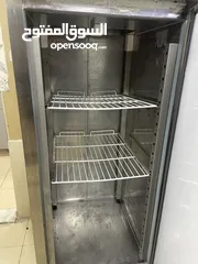  5 مطعم بروست كامل