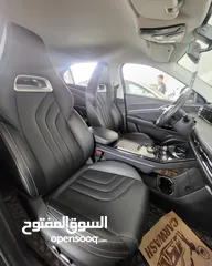  10 نيتا  pro u   متوفر  جميع الوان و الاضافات 2023/2022/2021