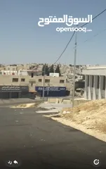  3 مجمع تجاري ودخل ممتاز للبيع