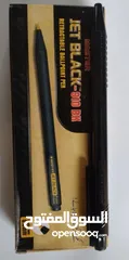  2 Ball Pen, pencil, pen pencil holder ONLY 1KD