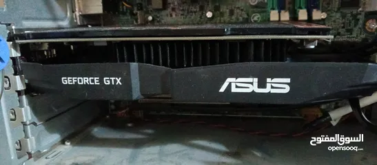  3 gtx 1050 ti 4gb