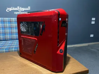  1 Gaming Pc بيسي